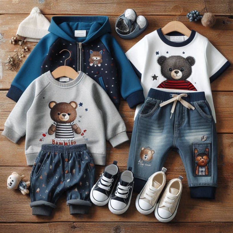 kids-clothing-1